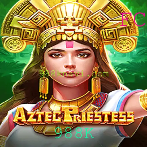 AztecPriestess: Descubra o Fascinante Mundo do Jogo de Exploração e Aventura