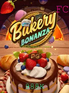Descubra o Fascinante Mundo do Jogo BakeryBonanza