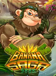Explorando o Universo de BananaSaga: Um Mergulho nas Aventuras Emergentistas