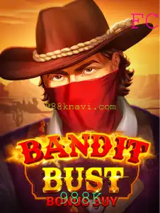 Explorando o Jogo BanditBustBonusBuy: Regras e Introdução Completa