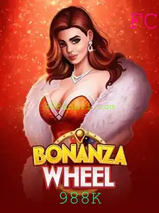 Explorando o BonanzaWheel: Um Jogo Inovador e Empolgante