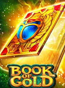 Explorando o Fascinante Mundo de Book of Gold: Regras e Estratégias