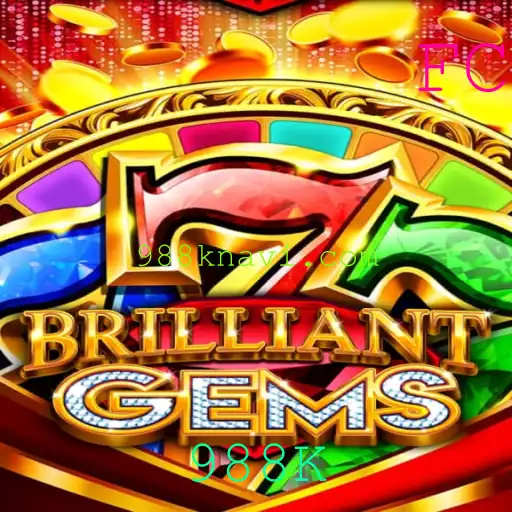 Descubra o Fascinante Mundo de BrilliantGems: Regras, Estratégias e Novidades