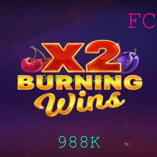 BurningWinsX2: Descubra a Excitante Experiência com Regras Claras e Atualizações de 2023