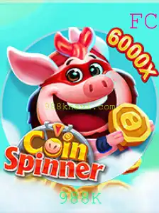 CoinSpinner: A Fascinante Aventura do Mundo dos Jogos