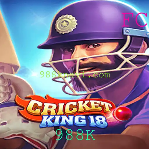 Descubra CricketKing18: O Novo Fenômeno dos Jogos de Cricket
