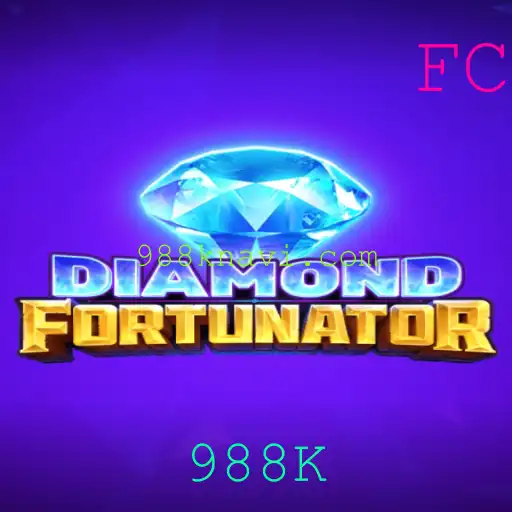 Explorando DiamondFort: O Jogo que Conquista com Estratégia e Emoção