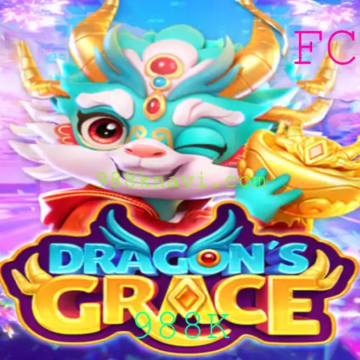 DragonsGrace: A Arte de Dominar o Reino dos Dragões