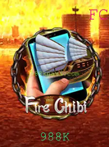 Explorando o Universo de FireChibiM: Regras e Estratégias