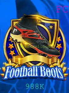 Descubra o Jogo FootballBoots: Regras, Introdução e Eventos Atuais