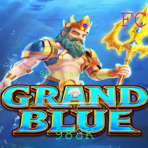 Explorando o Mundo de GRANDBLUE: O Jogo que Conquista com sua Imersão