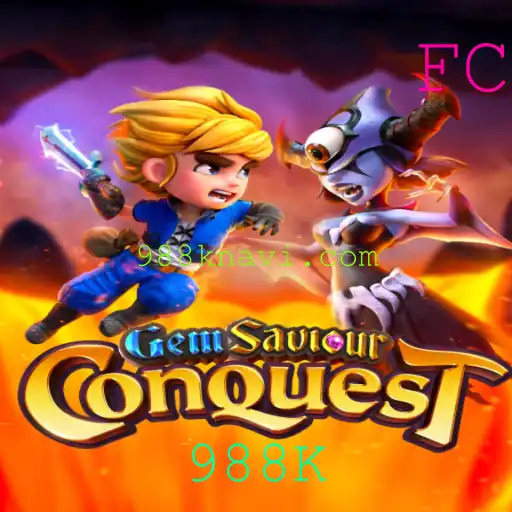 Explorando o Mundo de GemSaviourConquest: Um Jogo de Estratégia e Aventura