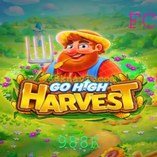Explorando o Mundo do Jogo GoHighHarvest: Aventura e Sustentabilidade