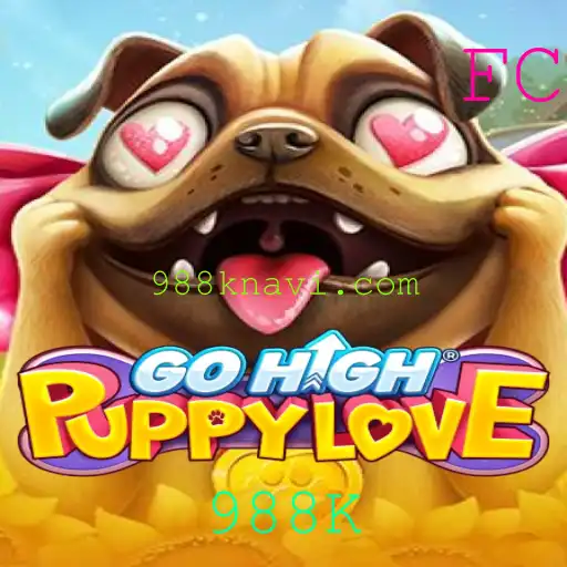 Descubra o Fascinante Mundo de GoHighPuppyLove