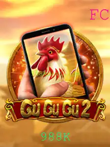 GuGuGu2M: Explorando o Jogo Pensante de Estratégia e Mistério