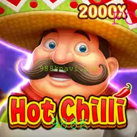 Descubra o Empolgante Jogo HotChilli e Suas Regras