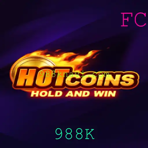 Descubra o Mundo de HotCoins: O Jogo Que Está Dominando a Cena Atual