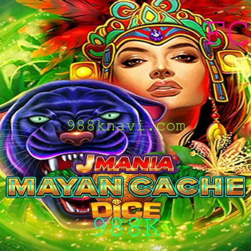 Explorando JManiaMayanCacheDice: Um Mergulho no Fascinante Mundo dos Dados Mesoamericanos