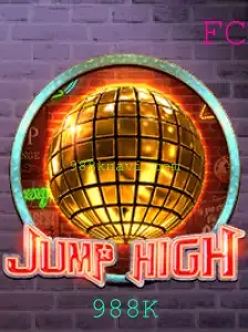 Explorando o Fascinante Mundo do Jogo JumpHigh e sua Estrutura Inovadora