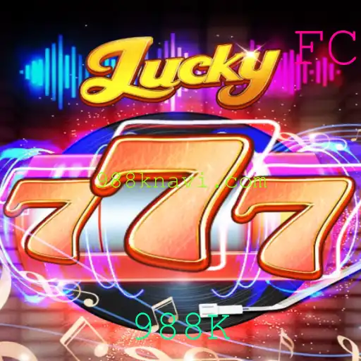 Explorando o Mundo de Lucky777: Regras e Introdução ao Jogo