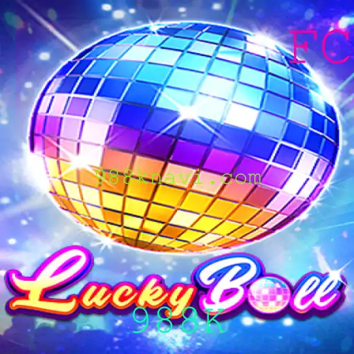 Descubra o Mundo de LuckyBall: O Jogo que Conquista 988K Jogadores Diariamente