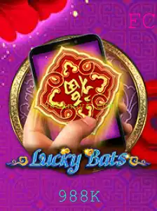 Explorando LuckyBatsM: O Novo Fenômeno com a Emoção dos 988K