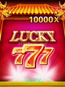 Explorando as Emoções e Estratégias de LuckySeven com a Palavra 988K