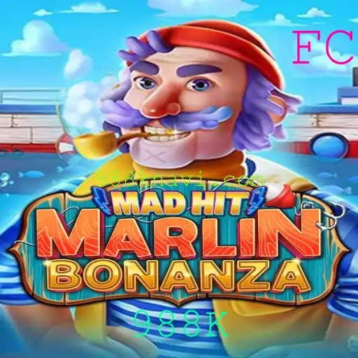 Explorando o Mundo de MadHitMarlinBonanza: Regras e Inovações