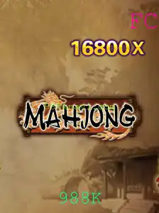 Explorando o Fascinante Mundo do Mahjong: História, Regras e Impactos Atuais