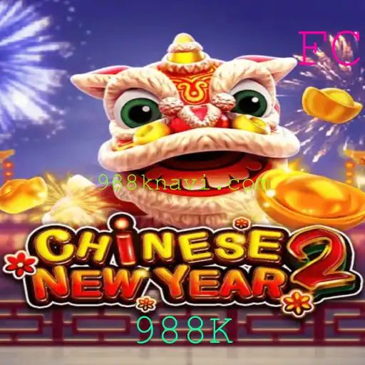 Explorando o Fascinante Mundo do Jogo CHINESENEWYEAR2