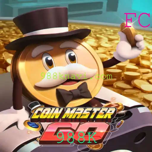 Descubra as Aventuras de CoinMasterGO: Um Mergulho no Mundo Inovador dos Jogos