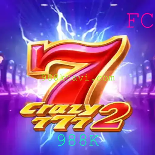 Crazy7772: Um Mergulho no Mundo do Jogo com a Palavra-Chave 988K