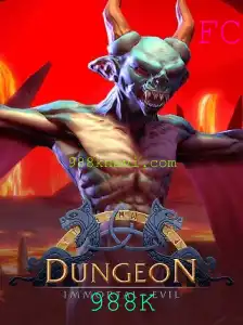 Explorando o Mundo de Dungeon: Conheça Este Fascinante Jogo de Estratégia