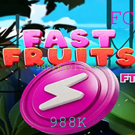 Descubra FastFruits: Jogo Empolgante com Frutas e Estratégia