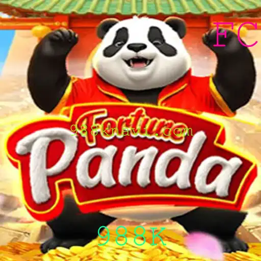 FortunePanda: Descubra o Mundo dos Jogos com Recompensas 988K