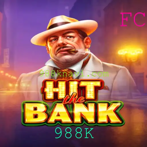 HitTheBank: A Nova Sensação dos Jogos Financeiros