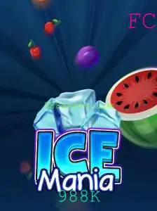 Explorando o Fascinante Mundo de IceMania