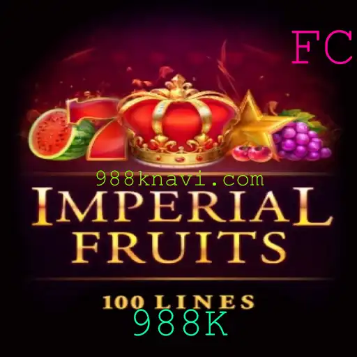 Explorando o ImperialFruits100: Descubra a Excitante Experiência de Jogo
