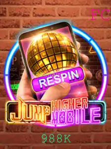 Desvendando os Desafios e Aventuras de JumpHighermobile