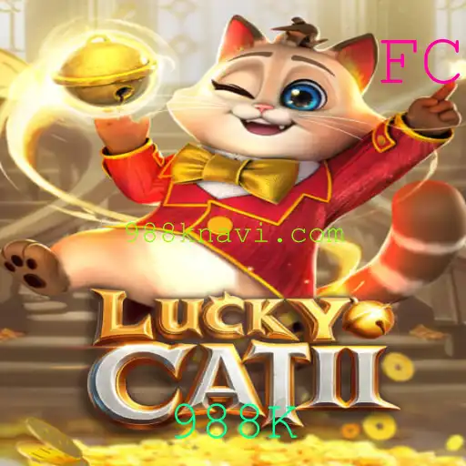 Descubra o Fascinante Mundo de LuckyCatII: O Jogo que Está Reimaginando a Diversão