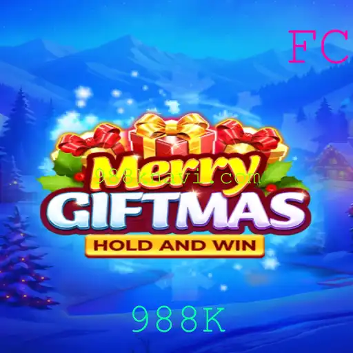 Descubra o Mundo Envolvente de MerryGiftmas: O Jogo das Festividades