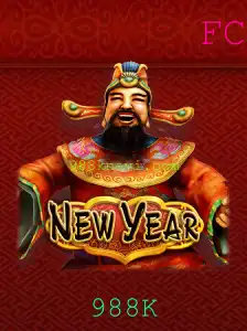 Explorando o Mundo do Jogo NewYear: Um Guia Completo