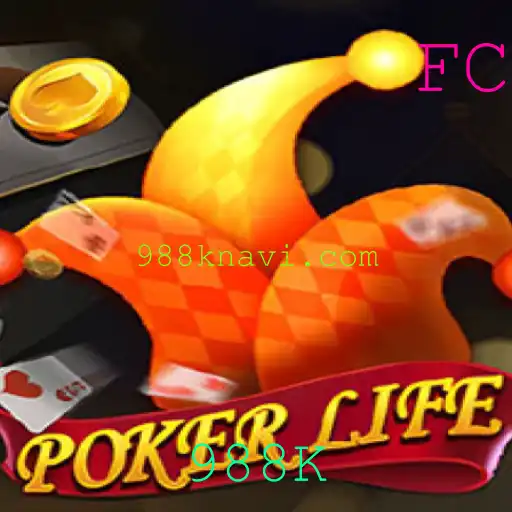 Descubra PokerLife: O Jogo de Cartas que Conquista Multidões