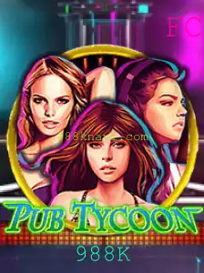 Explorando o Mundo do PubTycoon: Um Jogo de Estratégia Inovador