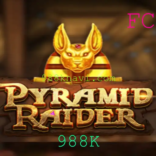 Explorando o Mundo de PyramidRaider: Uma Aventura Épica