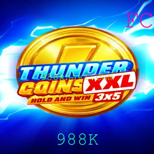 Explorando as Aventuras de ThunderCoinsXxl