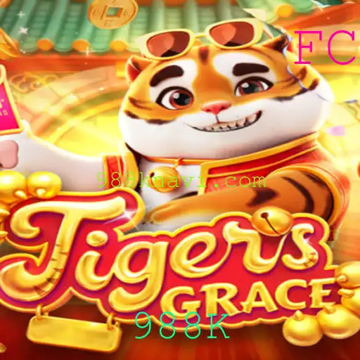 Descubra o Fascinante Mundo de TigersGrace: O Jogo que Captura a Essência do Desafio