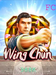 Explorando o Universo do Jogo WingChun: Uma Introdução Completa