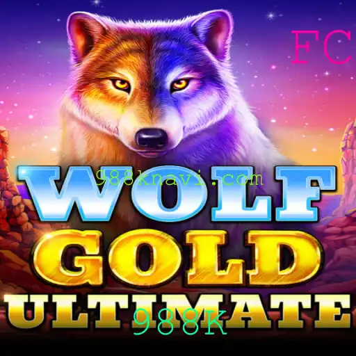 Descubra WolfGoldUltimate: A Nova Sensação do Mundo dos Jogos