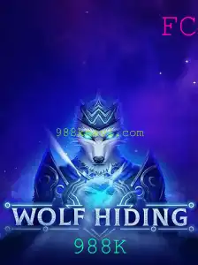 Descubra WolfHiding: A Nova Sensação entre Jogos Estratégicos